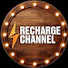 SRbUZ275PI8-channel-avatar-Recharge Channel