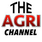 The AgriChannel