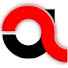 KOWDZb1SmEY-channel-avatar-Asekose am