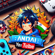 IndianAnime 