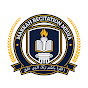 Makkah Recitation Media logo