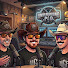 yJfCtx5GRqs-channel-avatar-Underground Pod