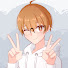 l_YlUgdRnjg-channel-avatar-Xan VA