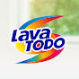 Lavatodo Ec logo