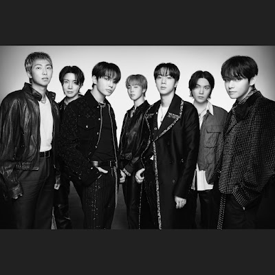 BTS