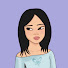 uKtr2u-Yzvc-channel-avatar-Kwindowoo
