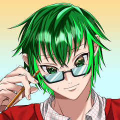 須田省吾