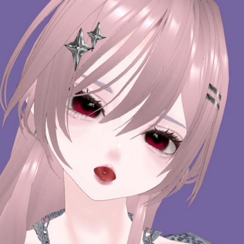 ずう