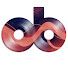 KByaGOnKr3w-channel-avatar-OffbeatDooter