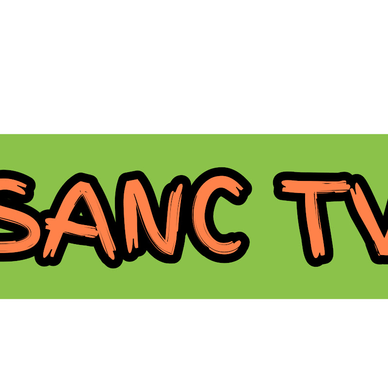 SANC TV