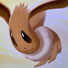 mzdeohEhTIw-channel-avatar-The Deformed Eevee