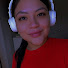 AwDXtsmQySk-channel-avatar-Gisellrr