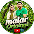 AAkO8JQoI30-channel-avatar-  malar original