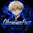 5GHsnrHNRRU-channel-avatar-Blake 
