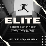 The Elite Recruiter