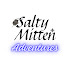 MMkvTVfNaTs-channel-avatar-Salty Mitten Adventures