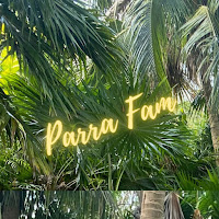Parra Fam profile image