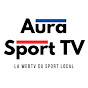AuraSportTV (Officiel)