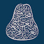 National Council on U.S.-Arab Relations logo