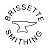 @BrissetteSmithing