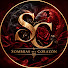 MfNZxjjGbsM-channel-avatar-Sombras del Corazón