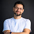 HO0s1xg5Luc-channel-avatar-Valor Paraguay | Marlon Rihayem