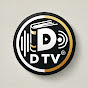 Dastaan TV logo