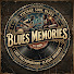 N7JZIUtMlz8-channel-avatar-Blues Memories