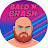 @Bald-N-Brash