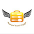 vGueoe2UAAw-channel-avatar-Food and Travel Voyager