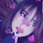 @sssss-p7q