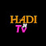 JJc79i70iOQ-channel-avatar-HADI TV 24