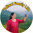uGKRfAcg1Pc-channel-avatar-Paliwal Family Life