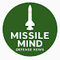 Missile Mind logo