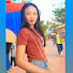 ViejaWAUgDg-channel-avatar-น้องราตรี สาวลาว