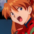 yMcp4hJWz3M-channel-avatar-mkdsabel