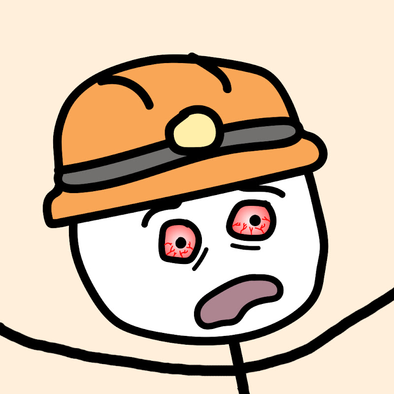 Cave Stories