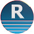 x9rUZ6WG3-0-channel-avatar-Rojava-TV