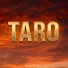 wQuwrkYcORM-channel-avatar-TARO Afro Soul