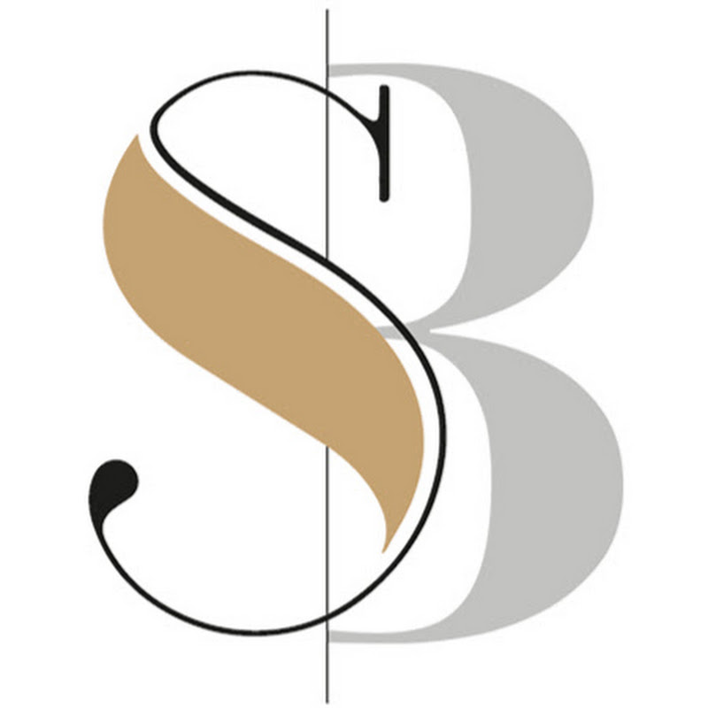 Bersani Law Firm&Partners