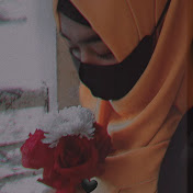 Study & Daily vlog creator