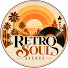 bfvXC3OY04w-channel-avatar-Retro Soul Avenue