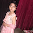 7neT51Pd3ho-channel-avatar-Vandna Yadav