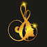 WYMzI_0QcNk-channel-avatar-SoulSome with Sarika