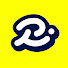 IBXva8szIzQ-channel-avatar-RUBSARB