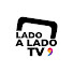 E21OIut9MK8-channel-avatar-Lado a Lado TV