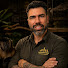 Ppa7MpanPVg-channel-avatar-André Poloni