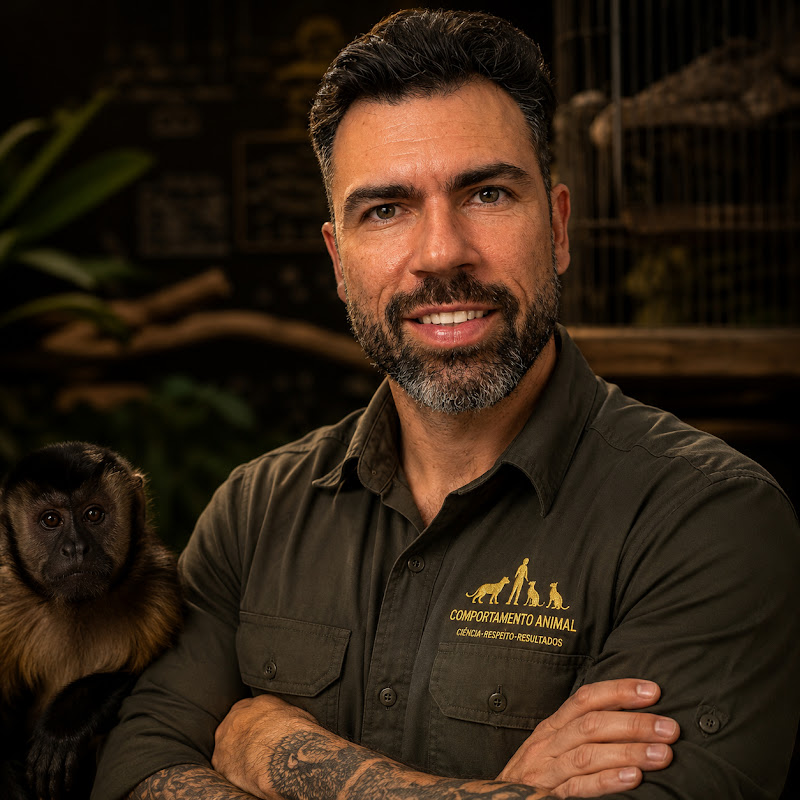 André Poloni