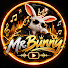 C4e4SRX3vnw-channel-avatar-Mr.BunnyZone