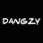 Dangzy Gaming